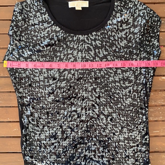 Michael kors - Picture 6 of 7